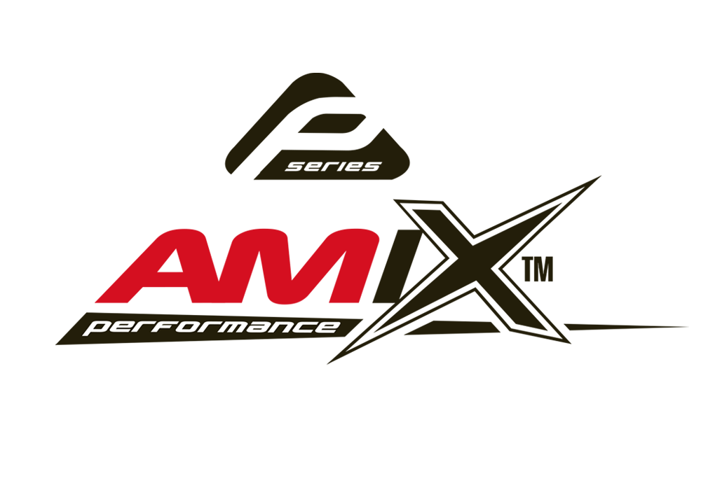 Amix Performance